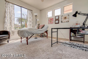 4450 E Marshall Ave, Gilbert, AZ 85297 photo 17
