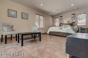 4450 E Marshall Ave, Gilbert, AZ 85297 photo 42