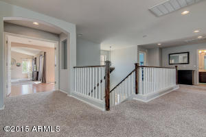 4450 E Marshall Ave, Gilbert, AZ 85297 photo 32