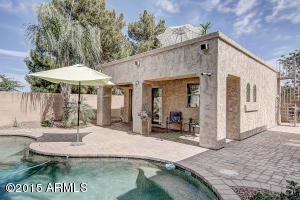 4450 E Marshall Ave, Gilbert, AZ 85297 photo 41