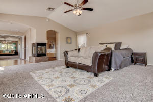 4450 E Marshall Ave, Gilbert, AZ 85297 photo 24