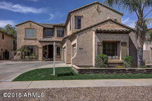 4450 E Marshall Ave, Gilbert, AZ 85297 photo 2
