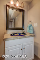 4450 E Marshall Ave, Gilbert, AZ 85297 photo 47