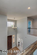 4450 E Marshall Ave, Gilbert, AZ 85297 photo 34