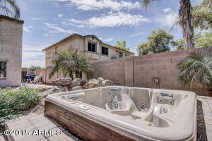 4450 E Marshall Ave, Gilbert, AZ 85297 photo 59