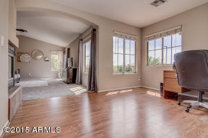 4450 E Marshall Ave, Gilbert, AZ 85297 photo 21