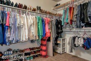 4450 E Marshall Ave, Gilbert, AZ 85297 photo 31