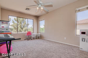 4450 E Marshall Ave, Gilbert, AZ 85297 photo 36