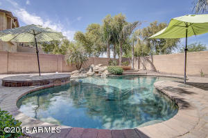 4450 E Marshall Ave, Gilbert, AZ 85297 photo 54