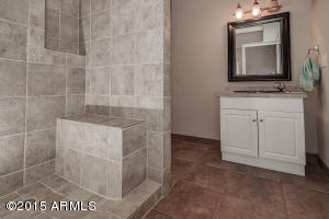 4450 E Marshall Ave, Gilbert, AZ 85297 photo 45