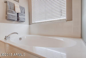 4450 E Marshall Ave, Gilbert, AZ 85297 photo 30
