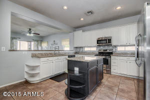 4450 E Marshall Ave, Gilbert, AZ 85297 photo 8
