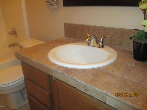 5237 E Florian Ave, Mesa, AZ 85206 photo 13
