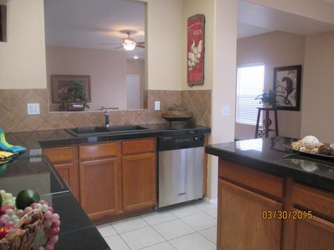 5237 E Florian Ave, Mesa, AZ 85206 photo 5