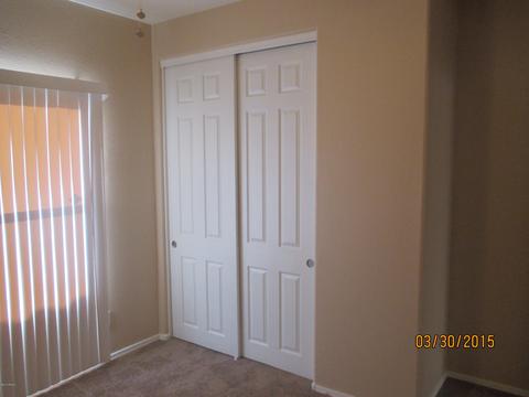 5237 E Florian Ave, Mesa, AZ 85206 photo 15