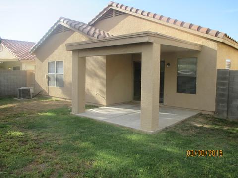 5237 E Florian Ave, Mesa, AZ 85206 photo 20