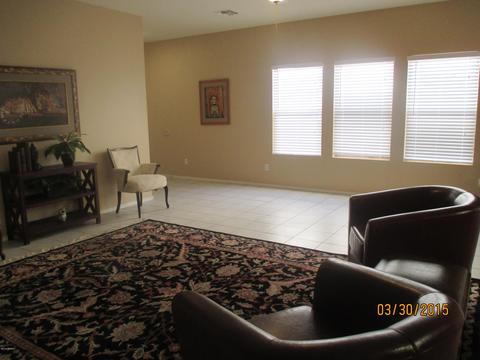 5237 E Florian Ave, Mesa, AZ 85206 photo 10