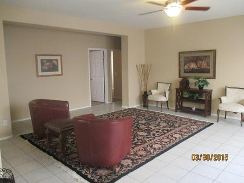 5237 E Florian Ave, Mesa, AZ 85206 photo 9
