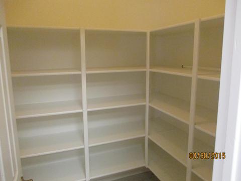 5237 E Florian Ave, Mesa, AZ 85206 photo 7