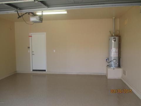 5237 E Florian Ave, Mesa, AZ 85206 photo 21