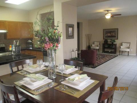 5237 E Florian Ave, Mesa, AZ 85206 photo 8