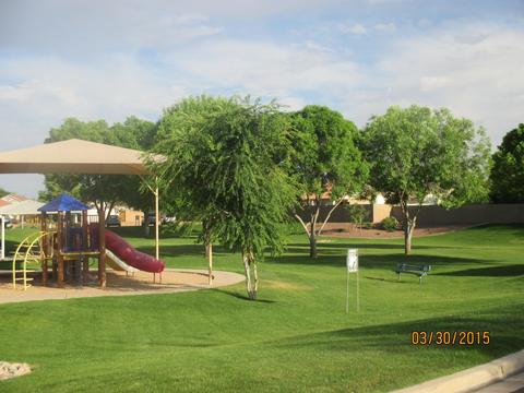 5237 E Florian Ave, Mesa, AZ 85206 photo 22
