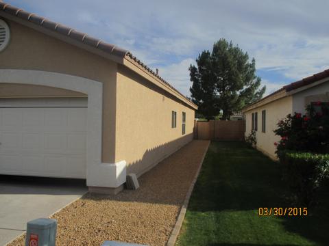 5237 E Florian Ave, Mesa, AZ 85206 photo 2