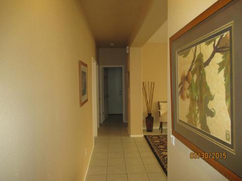 5237 E Florian Ave, Mesa, AZ 85206 photo 11