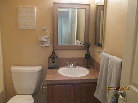 5237 E Florian Ave, Mesa, AZ 85206 photo 18