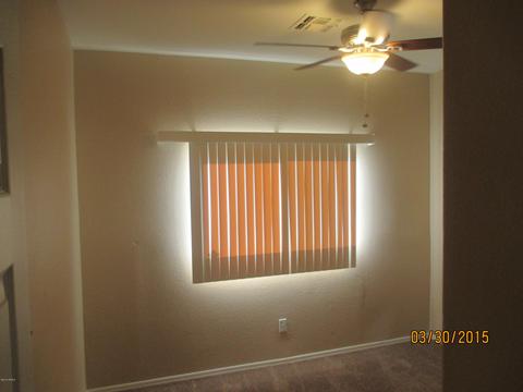 5237 E Florian Ave, Mesa, AZ 85206 photo 16