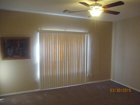 5237 E Florian Ave, Mesa, AZ 85206 photo 12