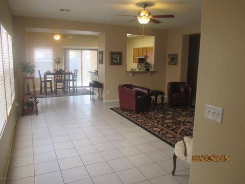 5237 E Florian Ave, Mesa, AZ 85206 photo 3