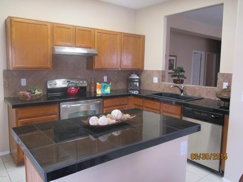 5237 E Florian Ave, Mesa, AZ 85206 photo 4