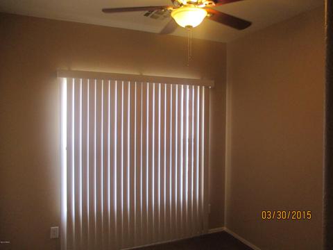 5237 E Florian Ave, Mesa, AZ 85206 photo 17