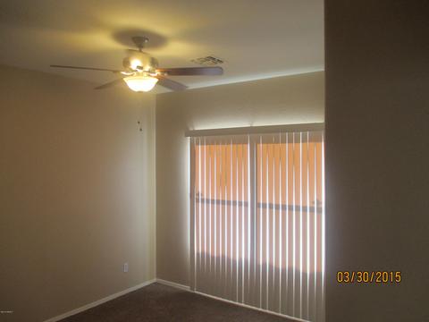 5237 E Florian Ave, Mesa, AZ 85206 photo 14