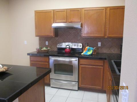 5237 E Florian Ave, Mesa, AZ 85206 photo 6