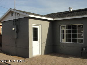 512 E Cheery Lynn Rd, Phoenix, AZ 85012 photo 34