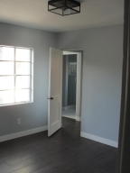 512 E Cheery Lynn Rd, Phoenix, AZ 85012 photo 27