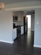 512 E Cheery Lynn Rd, Phoenix, AZ 85012 photo 12