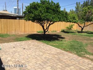 512 E Cheery Lynn Rd, Phoenix, AZ 85012 photo 35