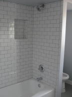 512 E Cheery Lynn Rd, Phoenix, AZ 85012 photo 22