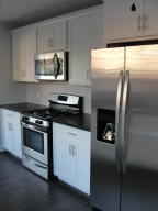 512 E Cheery Lynn Rd, Phoenix, AZ 85012 photo 14