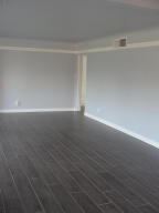 512 E Cheery Lynn Rd, Phoenix, AZ 85012 photo 10