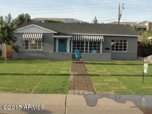 512 E Cheery Lynn Rd, Phoenix, AZ 85012 photo 2