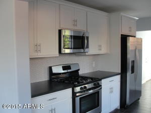 512 E Cheery Lynn Rd, Phoenix, AZ 85012 photo 13