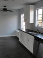 512 E Cheery Lynn Rd, Phoenix, AZ 85012 photo 18