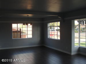 512 E Cheery Lynn Rd, Phoenix, AZ 85012 photo 9