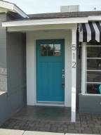 512 E Cheery Lynn Rd, Phoenix, AZ 85012 photo 4