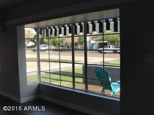 512 E Cheery Lynn Rd, Phoenix, AZ 85012 photo 6