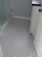 512 E Cheery Lynn Rd, Phoenix, AZ 85012 photo 31